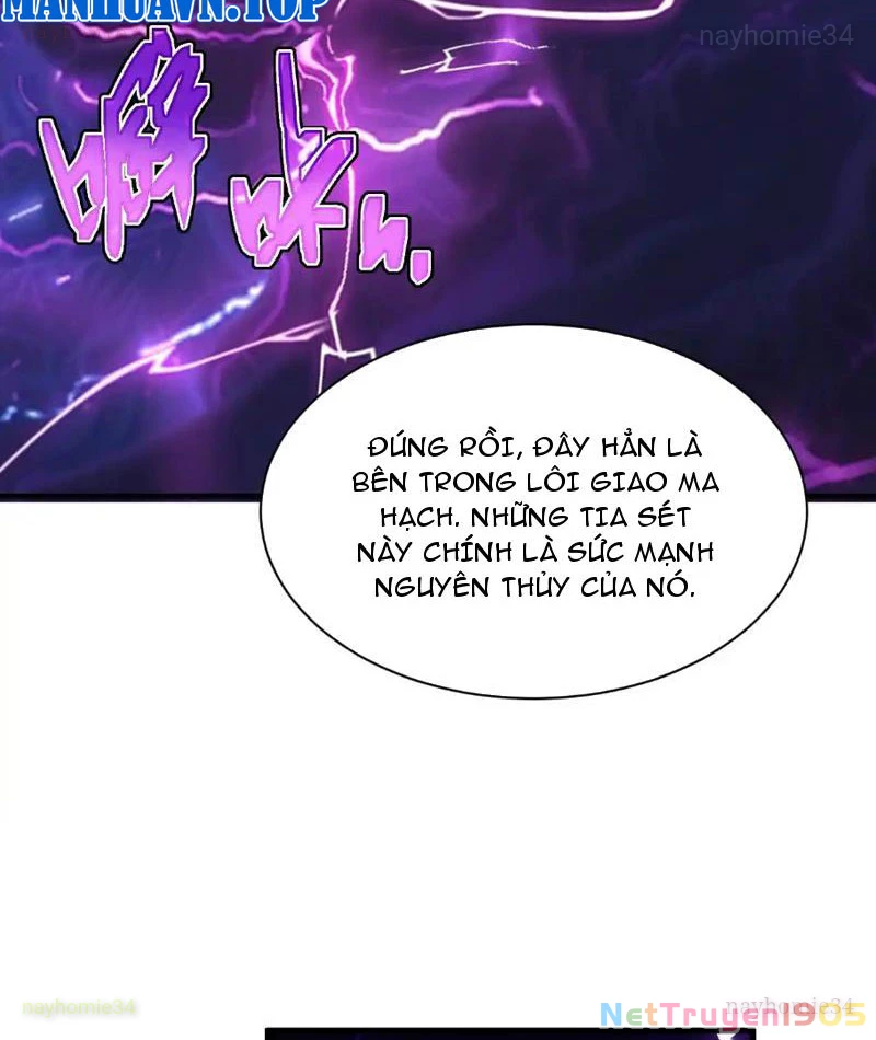 Phủ Thần: Vô Địch Chi Địch Chapter 12 - 34