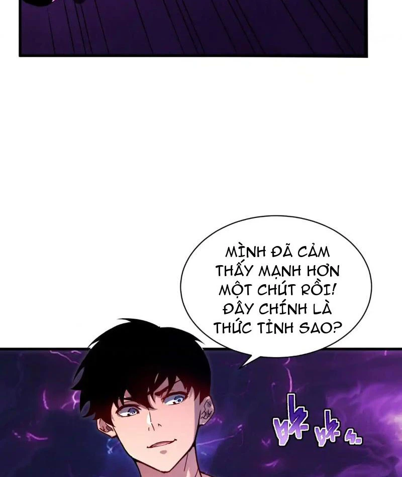 Phủ Thần: Vô Địch Chi Địch Chapter 12 - 38