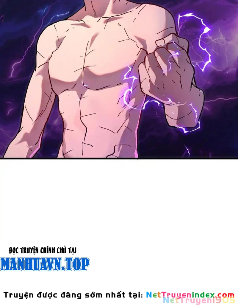 Phủ Thần: Vô Địch Chi Địch Chapter 12 - 39