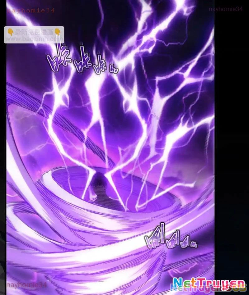 Phủ Thần: Vô Địch Chi Địch Chapter 12 - 41