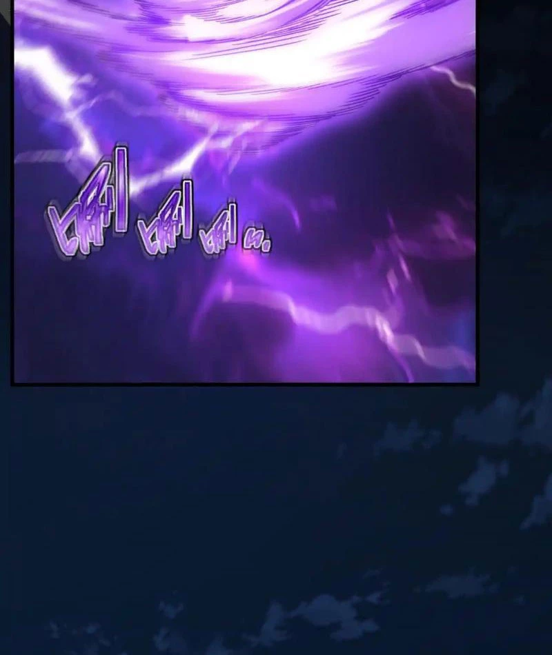 Phủ Thần: Vô Địch Chi Địch Chapter 12 - 42