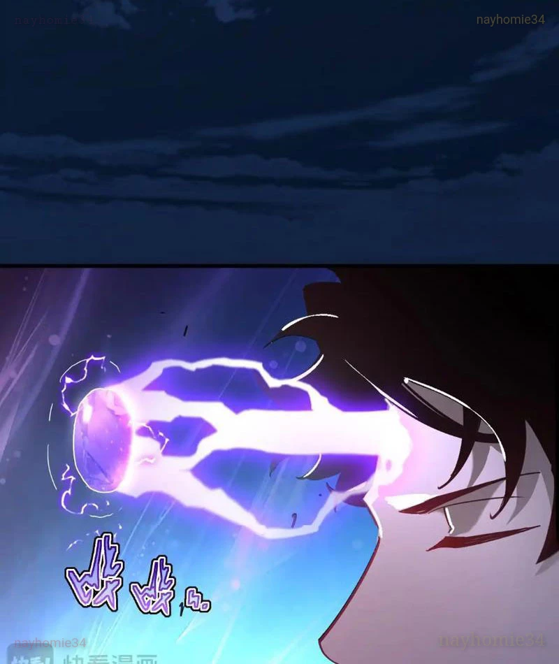 Phủ Thần: Vô Địch Chi Địch Chapter 12 - 43