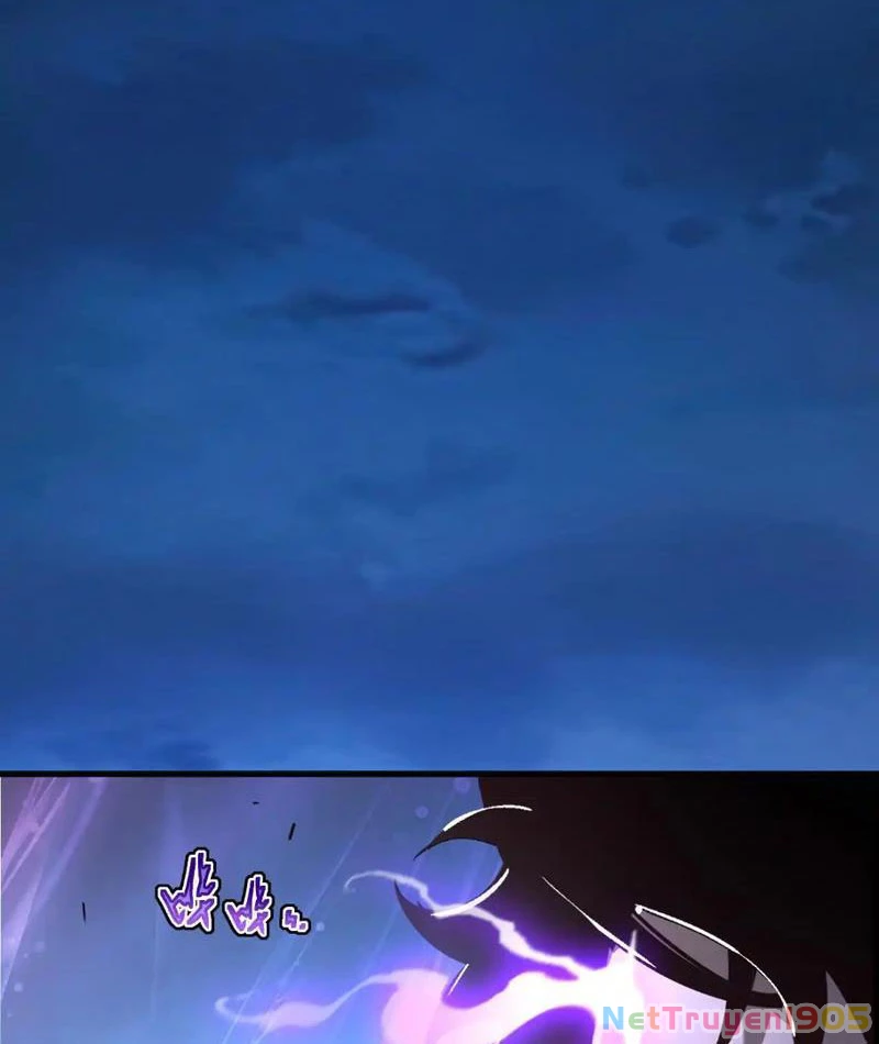 Phủ Thần: Vô Địch Chi Địch Chapter 12 - 45