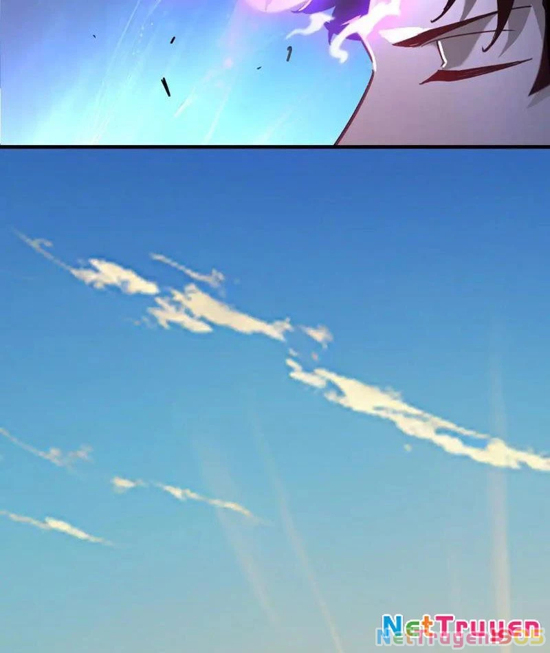 Phủ Thần: Vô Địch Chi Địch Chapter 12 - 46