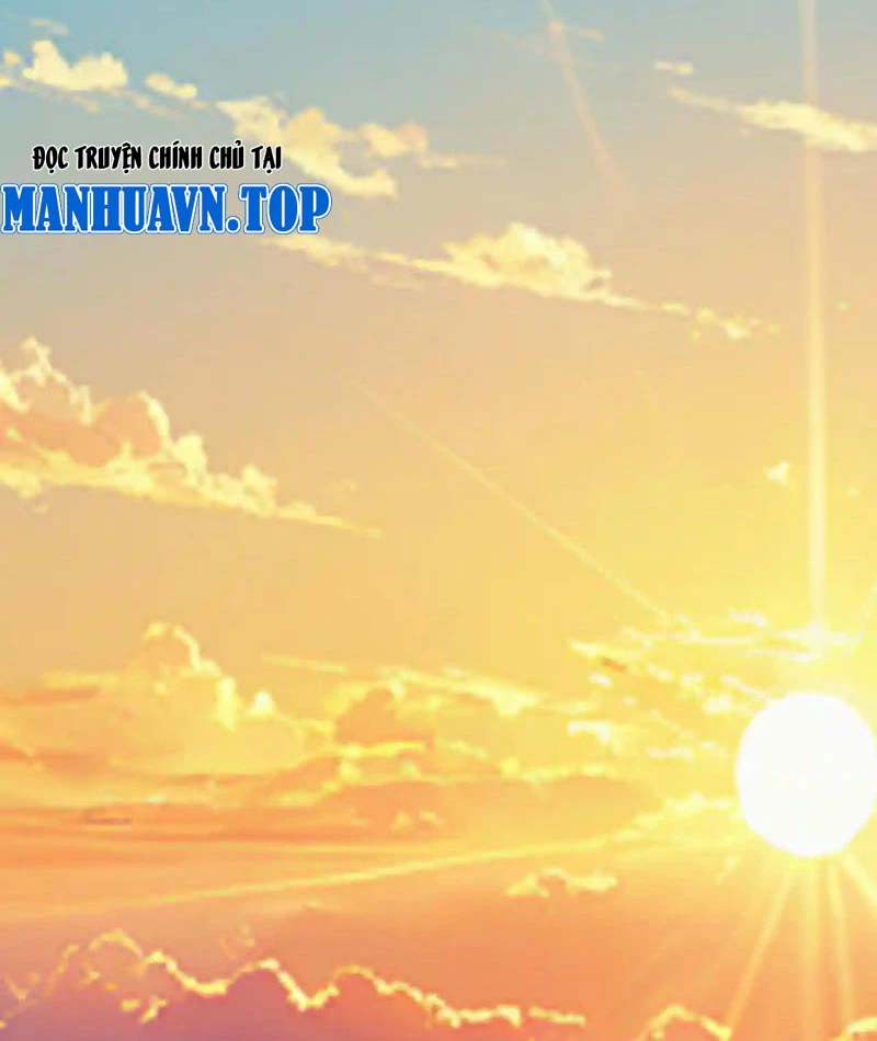 Phủ Thần: Vô Địch Chi Địch Chapter 12 - 47