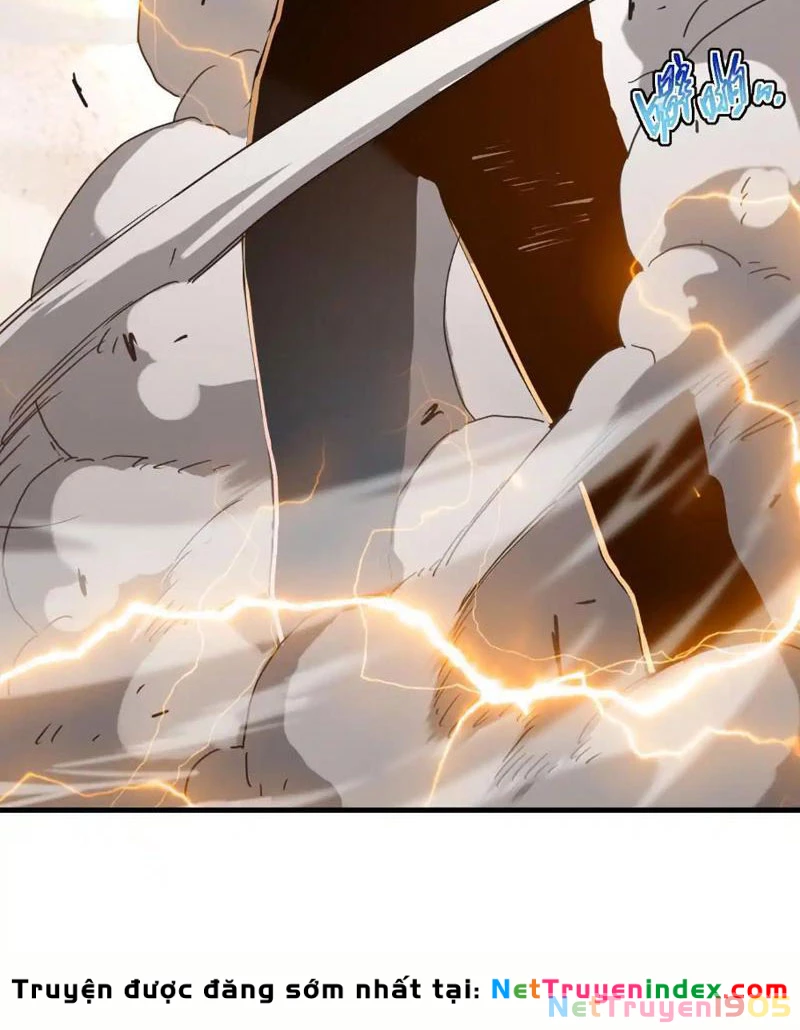 Phủ Thần: Vô Địch Chi Địch Chapter 12 - 50