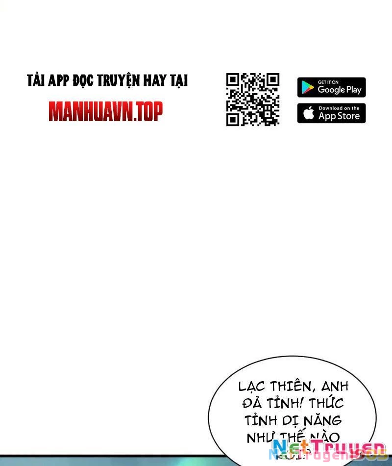 Phủ Thần: Vô Địch Chi Địch Chapter 12 - 51