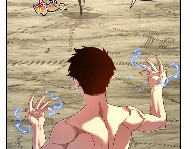 Phủ Thần: Vô Địch Chi Địch Chapter 12 - 54