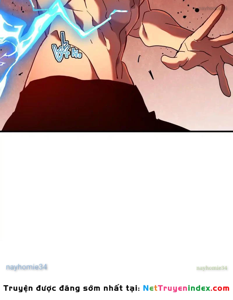 Phủ Thần: Vô Địch Chi Địch Chapter 12 - 63