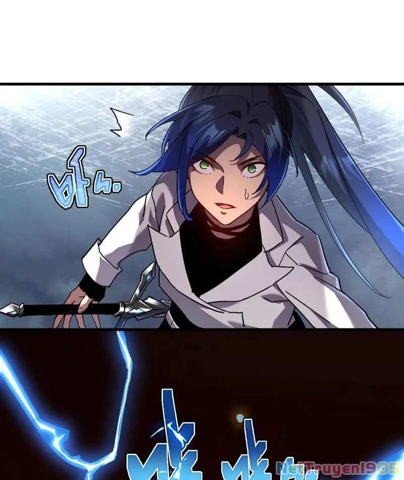 Phủ Thần: Vô Địch Chi Địch Chapter 12 - 64