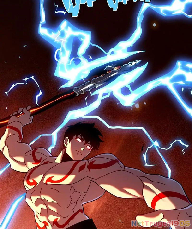 Phủ Thần: Vô Địch Chi Địch Chapter 12 - 65