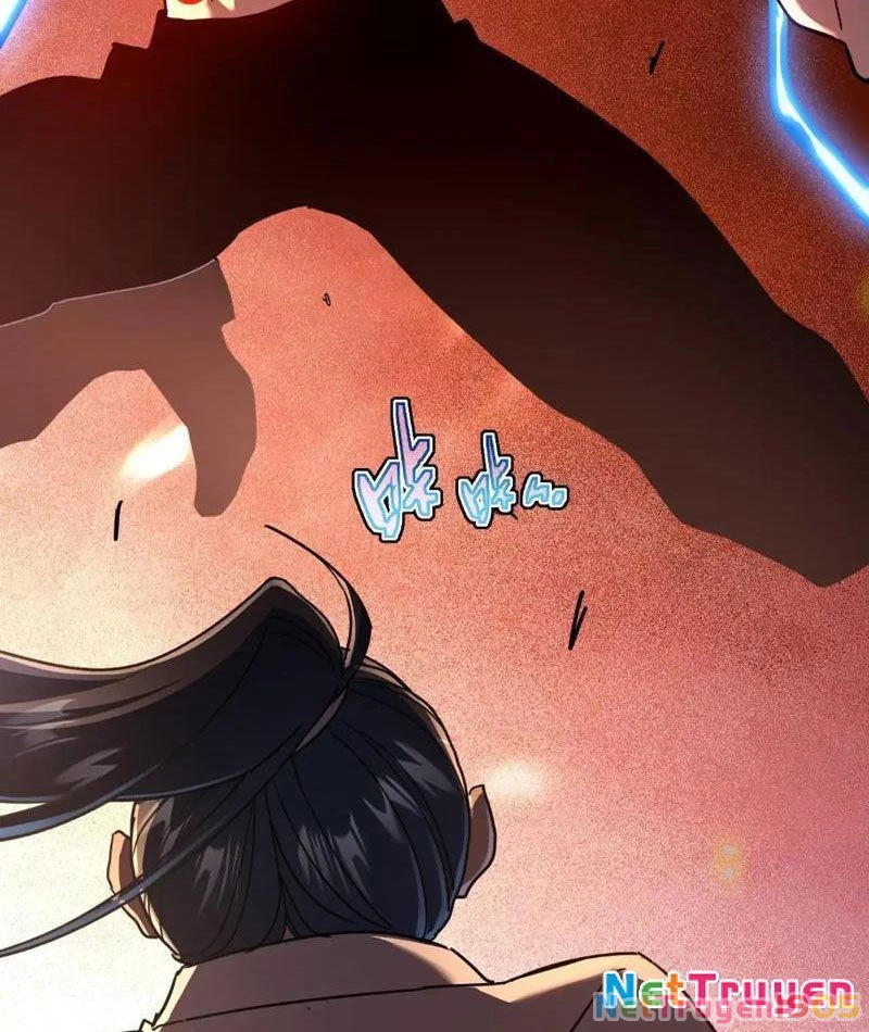 Phủ Thần: Vô Địch Chi Địch Chapter 12 - 66