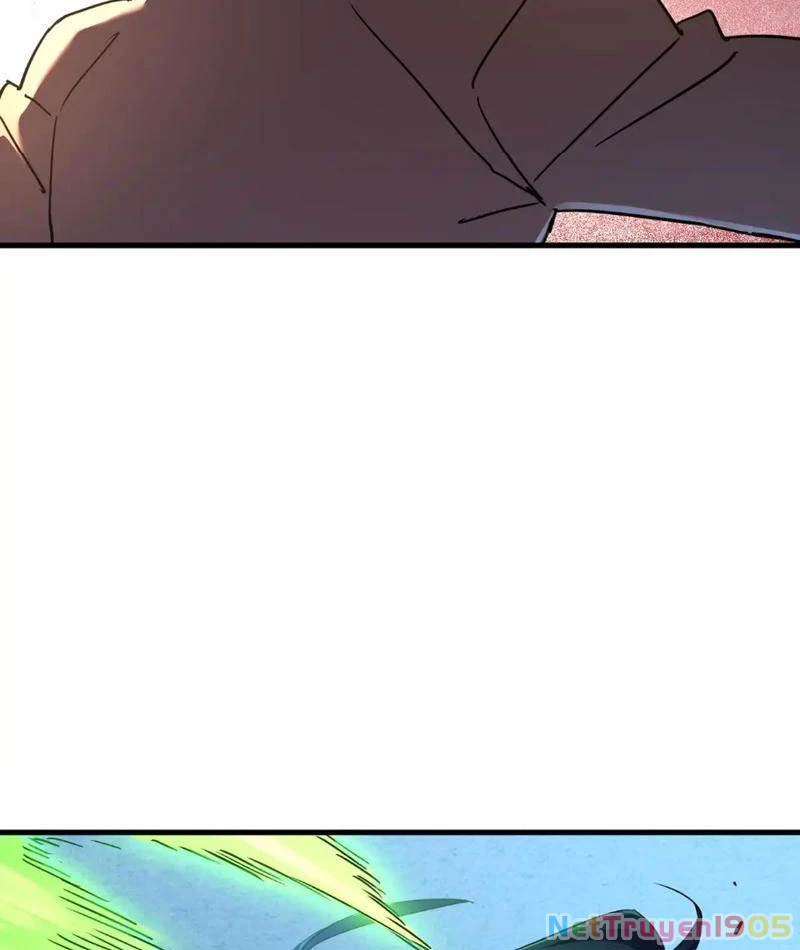 Phủ Thần: Vô Địch Chi Địch Chapter 12 - 67