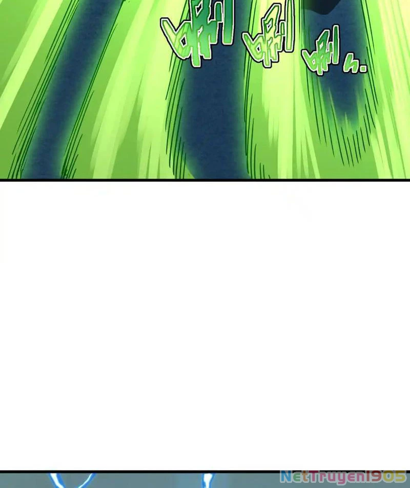 Phủ Thần: Vô Địch Chi Địch Chapter 12 - 69
