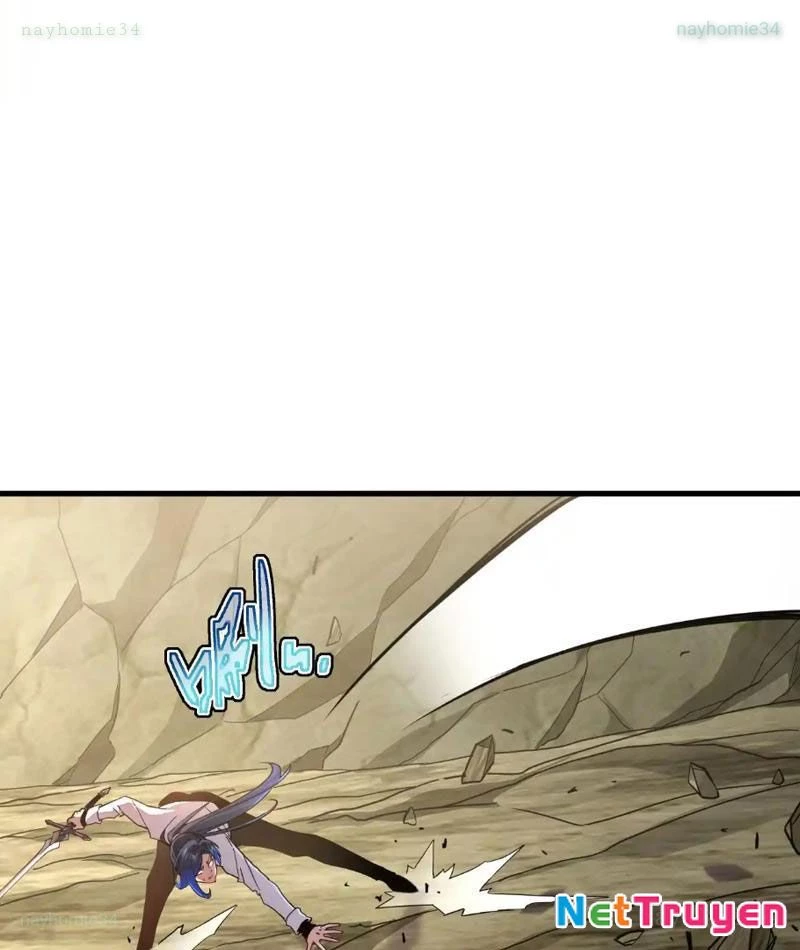 Phủ Thần: Vô Địch Chi Địch Chapter 12 - 71