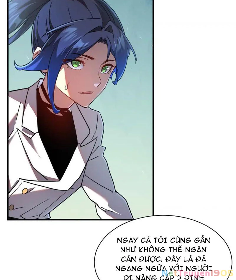 Phủ Thần: Vô Địch Chi Địch Chapter 12 - 73