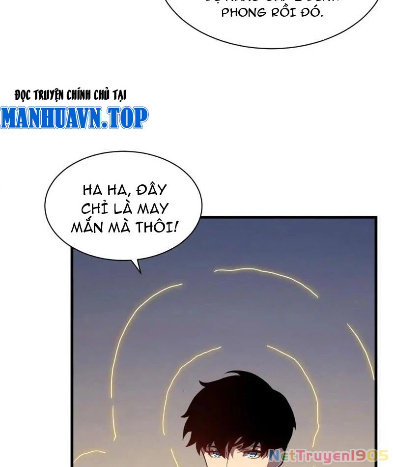 Phủ Thần: Vô Địch Chi Địch Chapter 12 - 74