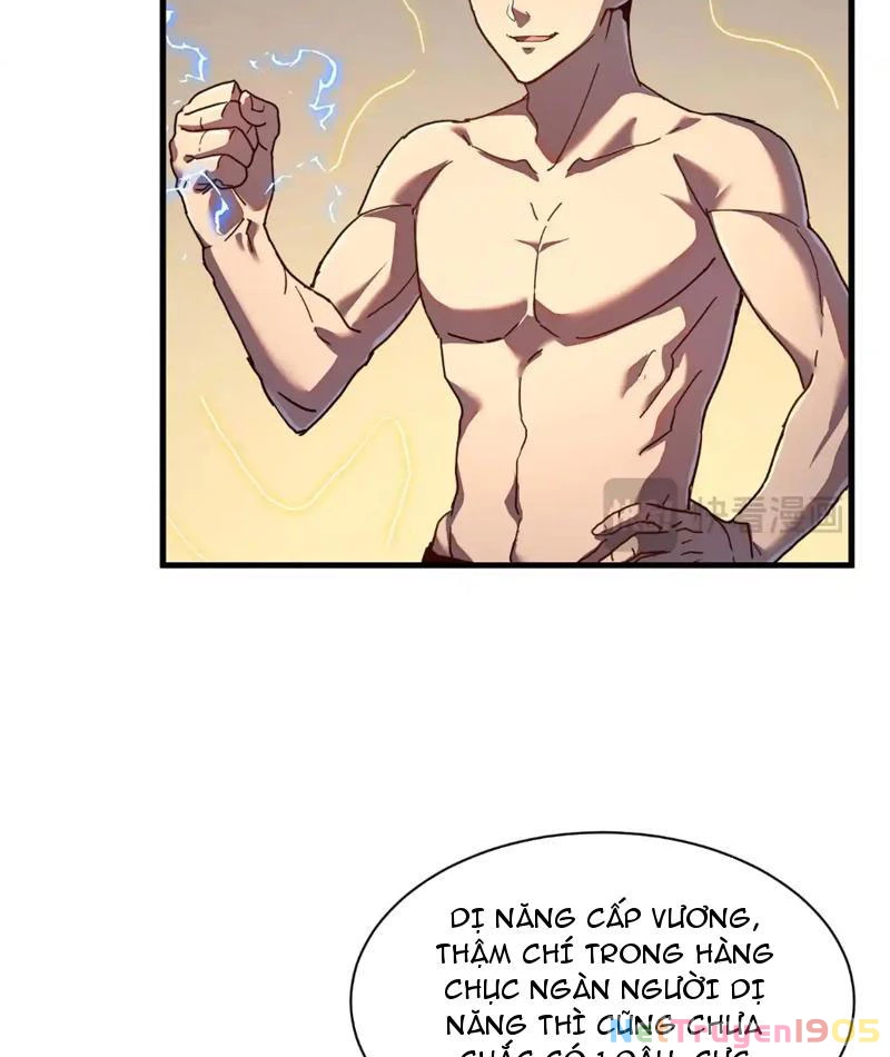 Phủ Thần: Vô Địch Chi Địch Chapter 12 - 75