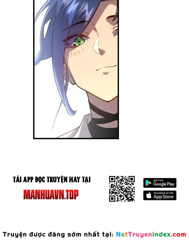 Phủ Thần: Vô Địch Chi Địch Chapter 12 - 80