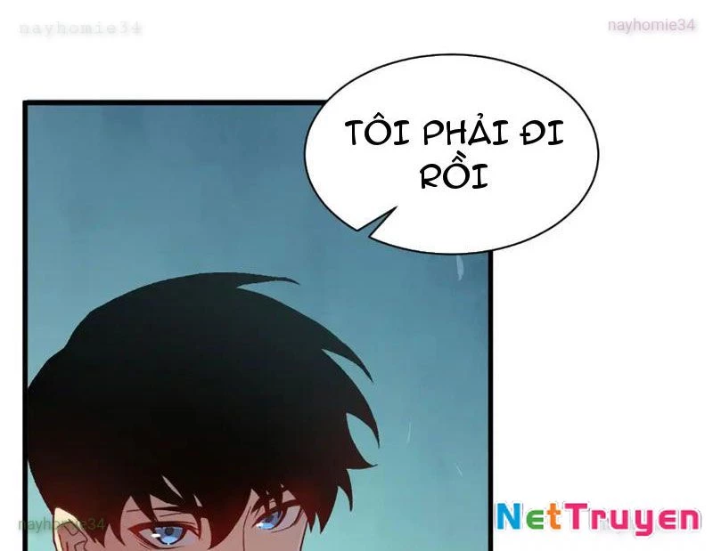 Phủ Thần: Vô Địch Chi Địch Chapter 12 - 81