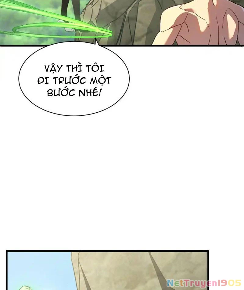 Phủ Thần: Vô Địch Chi Địch Chapter 12 - 85