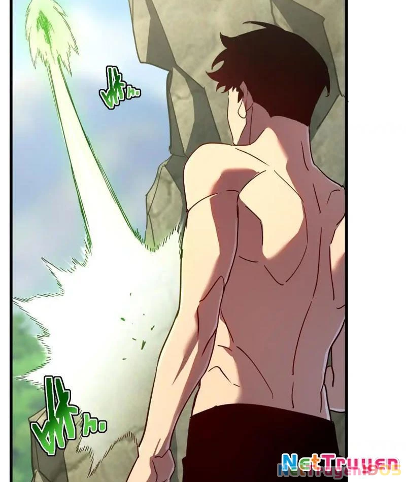 Phủ Thần: Vô Địch Chi Địch Chapter 12 - 86