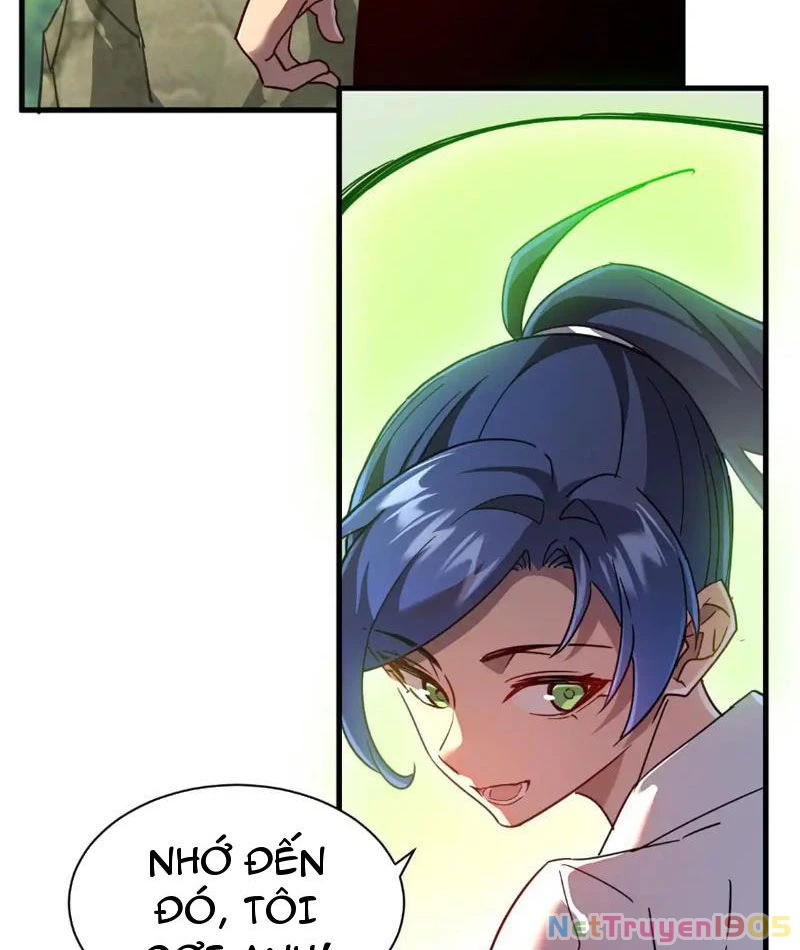 Phủ Thần: Vô Địch Chi Địch Chapter 12 - 87