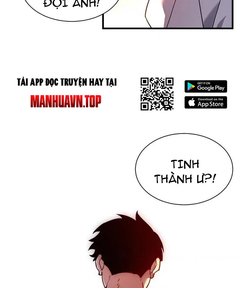 Phủ Thần: Vô Địch Chi Địch Chapter 12 - 88