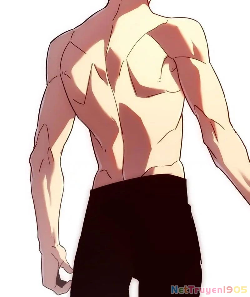 Phủ Thần: Vô Địch Chi Địch Chapter 12 - 89