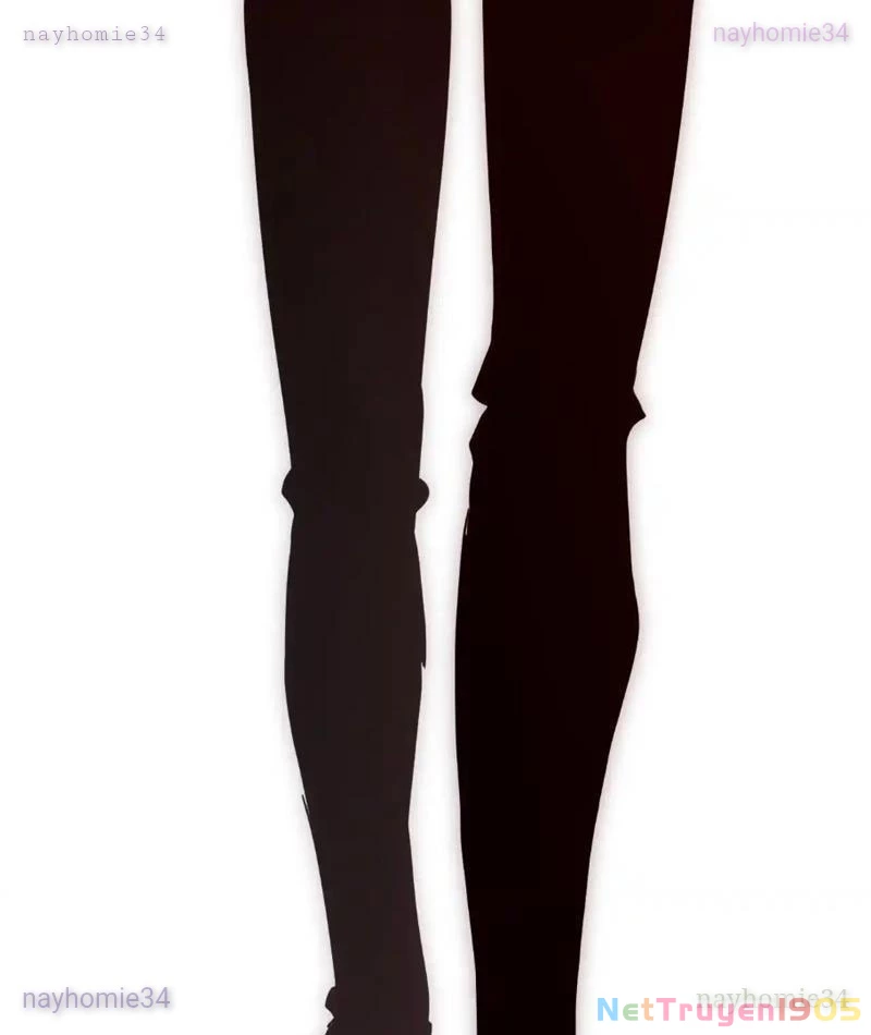 Phủ Thần: Vô Địch Chi Địch Chapter 12 - 90