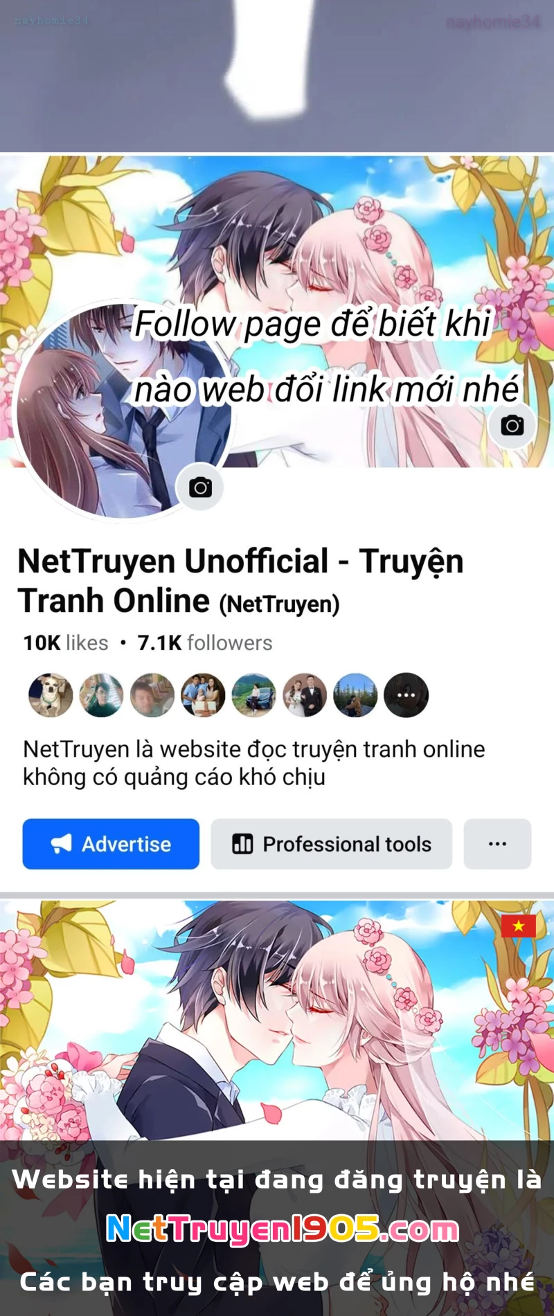 Phủ Thần: Vô Địch Chi Địch Chapter 12 - 92