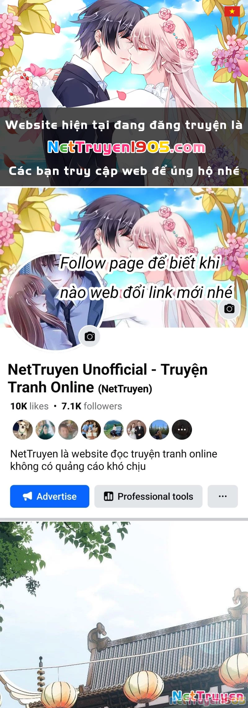 Giáo Chủ Ma Giáo Vụng Trộm Xem Ta Tu Luyện Chapter 26 - 1