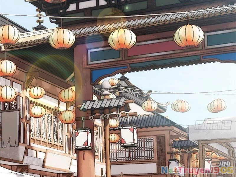 Giáo Chủ Ma Giáo Vụng Trộm Xem Ta Tu Luyện Chapter 26 - 2