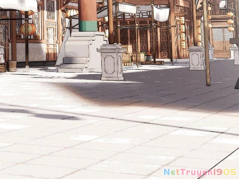 Giáo Chủ Ma Giáo Vụng Trộm Xem Ta Tu Luyện Chapter 26 - 3