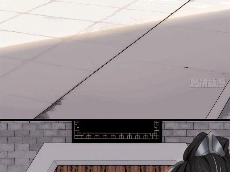 Giáo Chủ Ma Giáo Vụng Trộm Xem Ta Tu Luyện Chapter 26 - 4