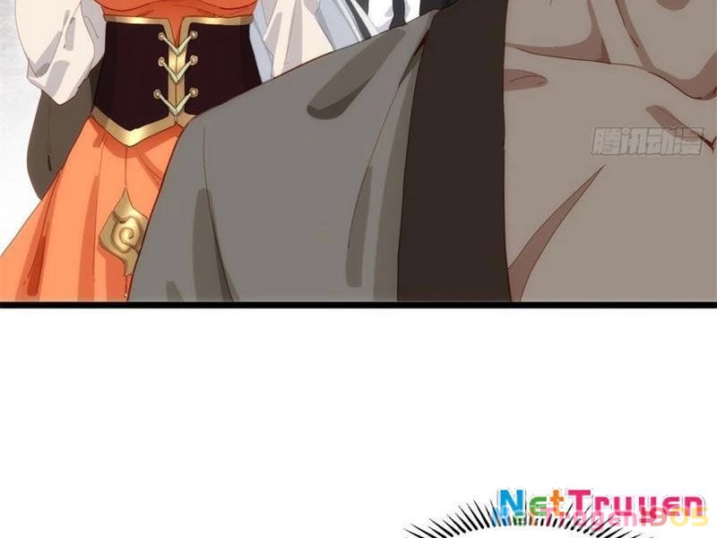 Giáo Chủ Ma Giáo Vụng Trộm Xem Ta Tu Luyện Chapter 26 - 6