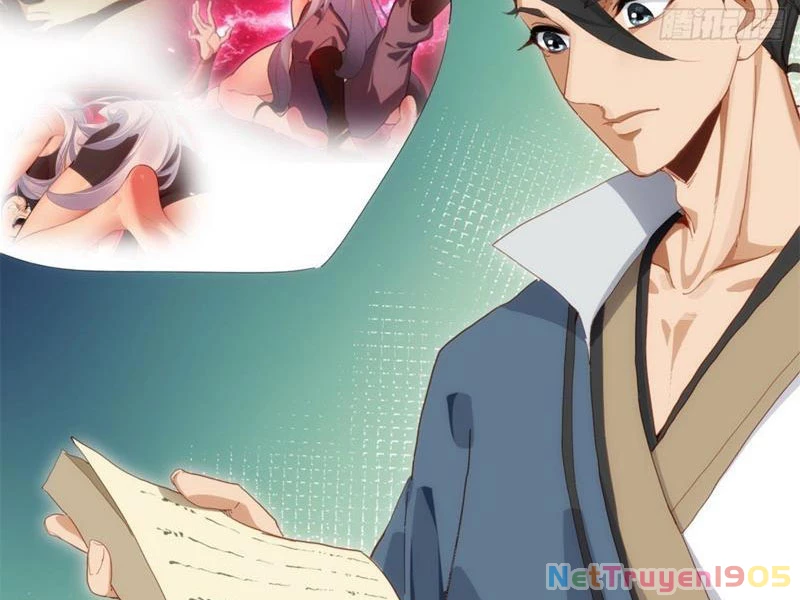 Giáo Chủ Ma Giáo Vụng Trộm Xem Ta Tu Luyện Chapter 26 - 8