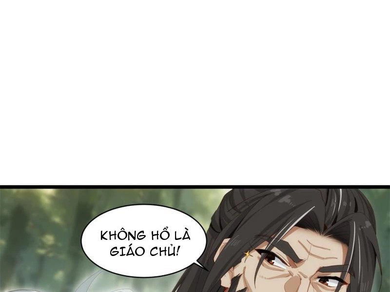 Giáo Chủ Ma Giáo Vụng Trộm Xem Ta Tu Luyện Chapter 26 - 15