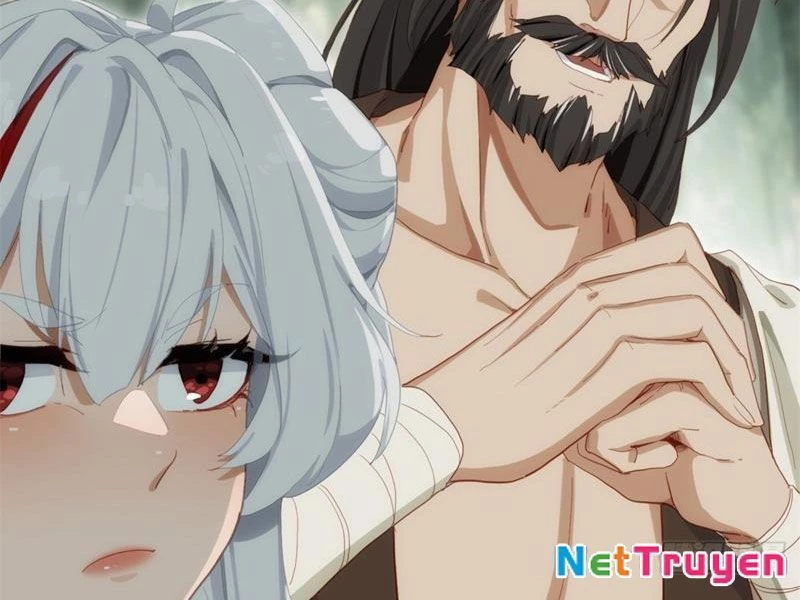 Giáo Chủ Ma Giáo Vụng Trộm Xem Ta Tu Luyện Chapter 26 - 16