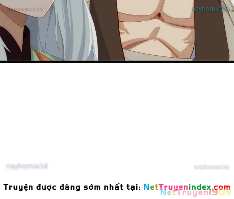 Giáo Chủ Ma Giáo Vụng Trộm Xem Ta Tu Luyện Chapter 26 - 17