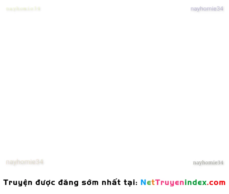 Giáo Chủ Ma Giáo Vụng Trộm Xem Ta Tu Luyện Chapter 26 - 23