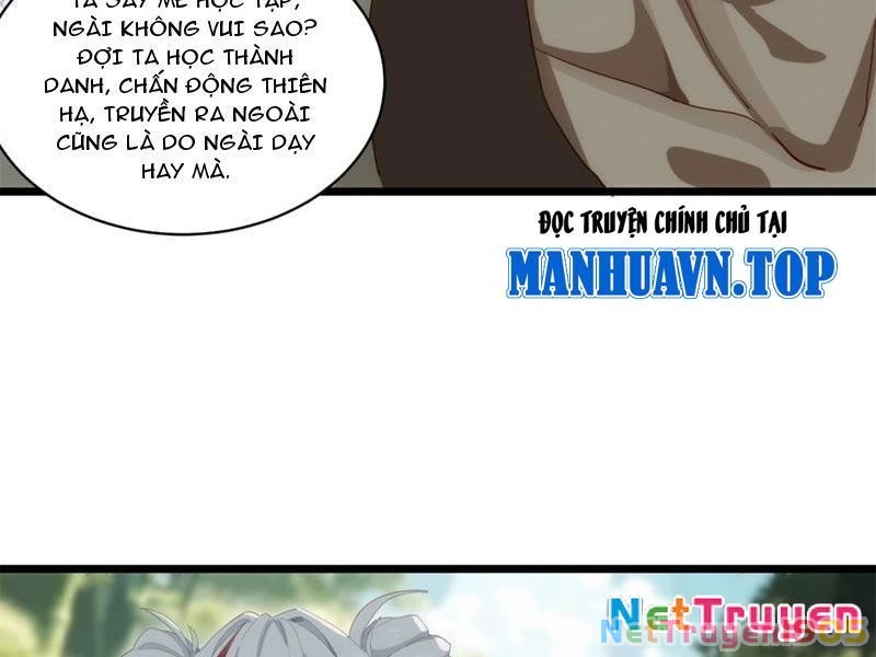 Giáo Chủ Ma Giáo Vụng Trộm Xem Ta Tu Luyện Chapter 26 - 26