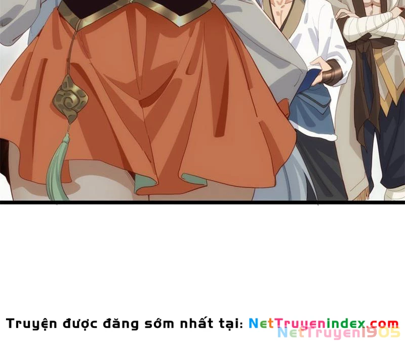 Giáo Chủ Ma Giáo Vụng Trộm Xem Ta Tu Luyện Chapter 26 - 28