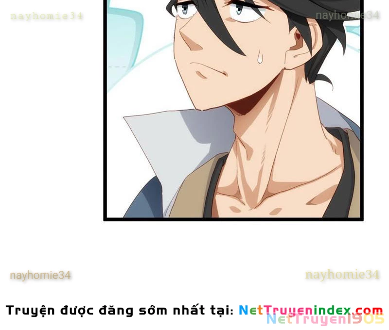 Giáo Chủ Ma Giáo Vụng Trộm Xem Ta Tu Luyện Chapter 26 - 30