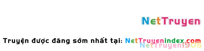 Giáo Chủ Ma Giáo Vụng Trộm Xem Ta Tu Luyện Chapter 26 - 31