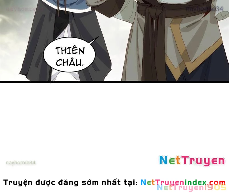 Giáo Chủ Ma Giáo Vụng Trộm Xem Ta Tu Luyện Chapter 26 - 36