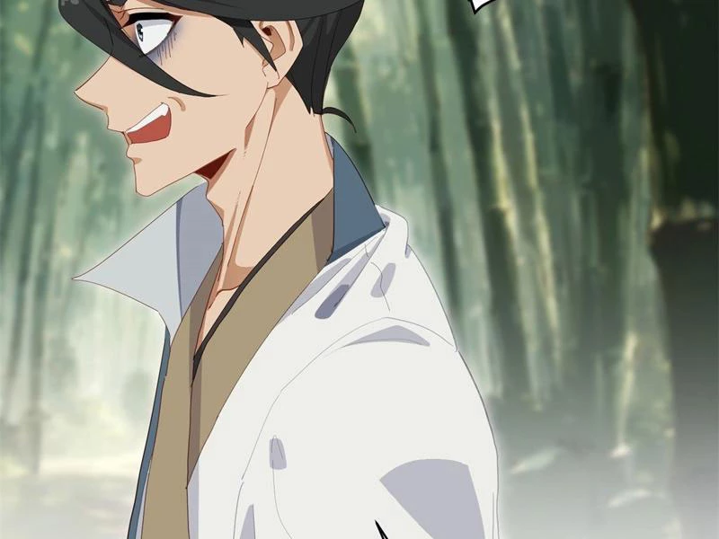 Giáo Chủ Ma Giáo Vụng Trộm Xem Ta Tu Luyện Chapter 26 - 38