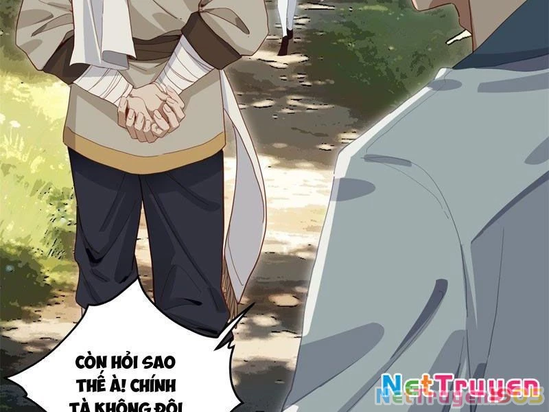 Giáo Chủ Ma Giáo Vụng Trộm Xem Ta Tu Luyện Chapter 26 - 41