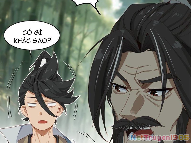 Giáo Chủ Ma Giáo Vụng Trộm Xem Ta Tu Luyện Chapter 26 - 43