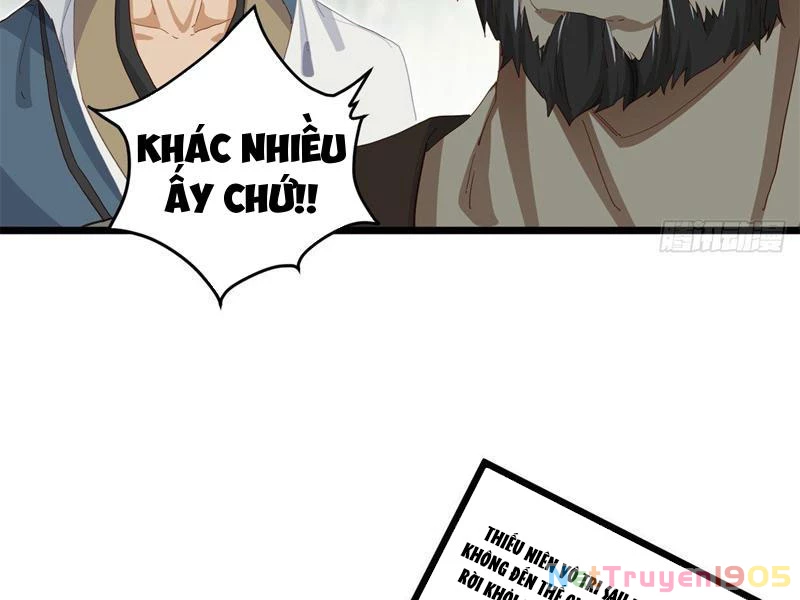 Giáo Chủ Ma Giáo Vụng Trộm Xem Ta Tu Luyện Chapter 26 - 44